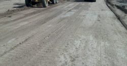 4 Kanal Plot | GALLOP GREENS FARM HOUSES