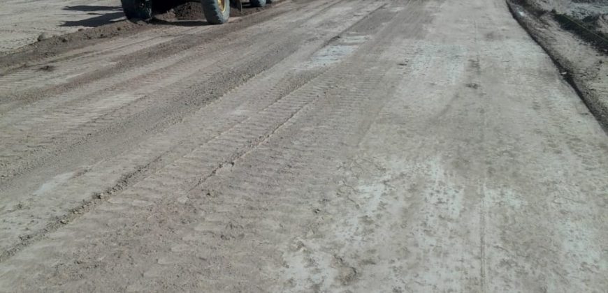 4 Kanal Plot | GALLOP GREENS FARM HOUSES