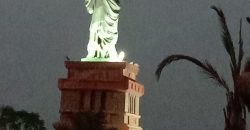 IT ZONE SHOPS | EVER SHINE HEIGHTS | MALL & RESIDENCY