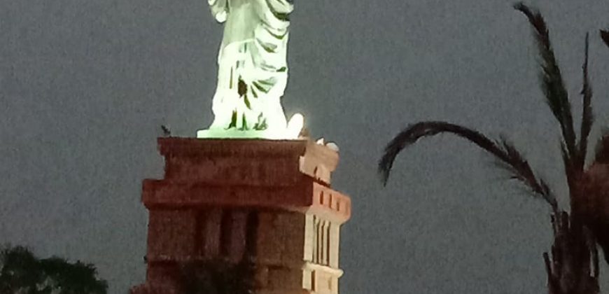 IT ZONE SHOPS | EVER SHINE HEIGHTS | MALL & RESIDENCY