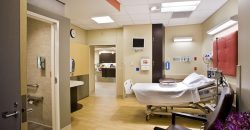 4 Kanal Plot | GALLOP GREENS FARM HOUSES