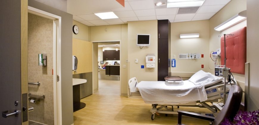 4 Kanal Plot | GALLOP GREENS FARM HOUSES