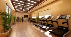 4 Kanal Plot | GALLOP GREENS FARM HOUSES