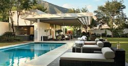 4 Kanal Plot | GALLOP GREENS FARM HOUSES