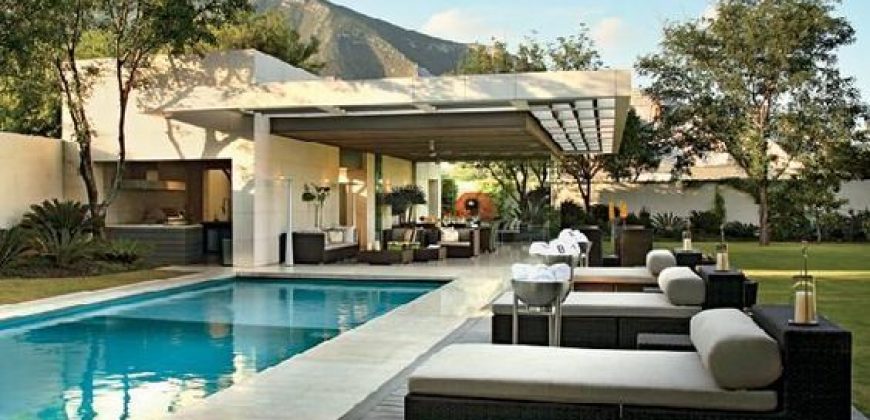 4 Kanal Plot | GALLOP GREENS FARM HOUSES