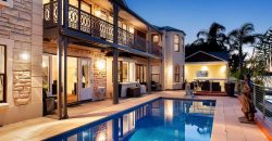 5 Kanal Plot | GALLOP GREENS FARM HOUSES