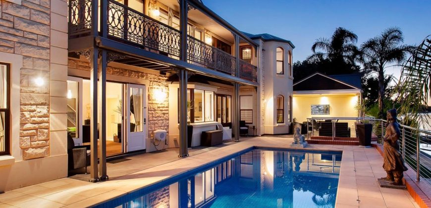 5 Kanal Plot | GALLOP GREENS FARM HOUSES