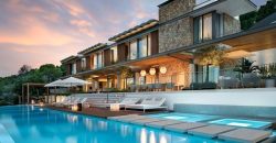 5 Kanal Plot | GALLOP GREENS FARM HOUSES