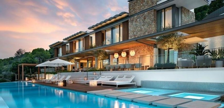 5 Kanal Plot | GALLOP GREENS FARM HOUSES