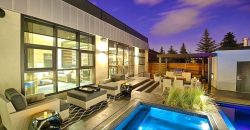 4 Kanal Plot | GALLOP GREENS FARM HOUSES