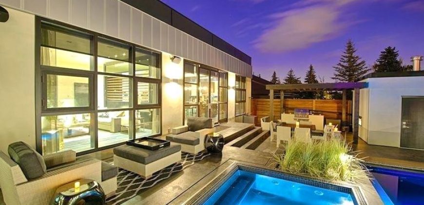 5 Kanal Plot | GALLOP GREENS FARM HOUSES