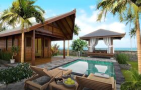 4 Kanal Plot | GALLOP GREENS FARM HOUSES