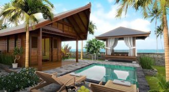 4 Kanal Plot | GALLOP GREENS FARM HOUSES