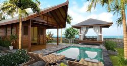 5 Kanal Plot | GALLOP GREENS FARM HOUSES