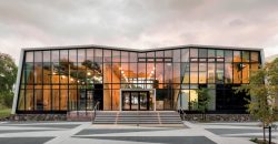 4 Kanal Plot | GALLOP GREENS FARM HOUSES