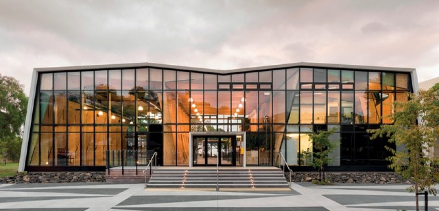 4 Kanal Plot | GALLOP GREENS FARM HOUSES