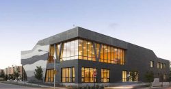 4 Kanal Plot | GALLOP GREENS FARM HOUSES