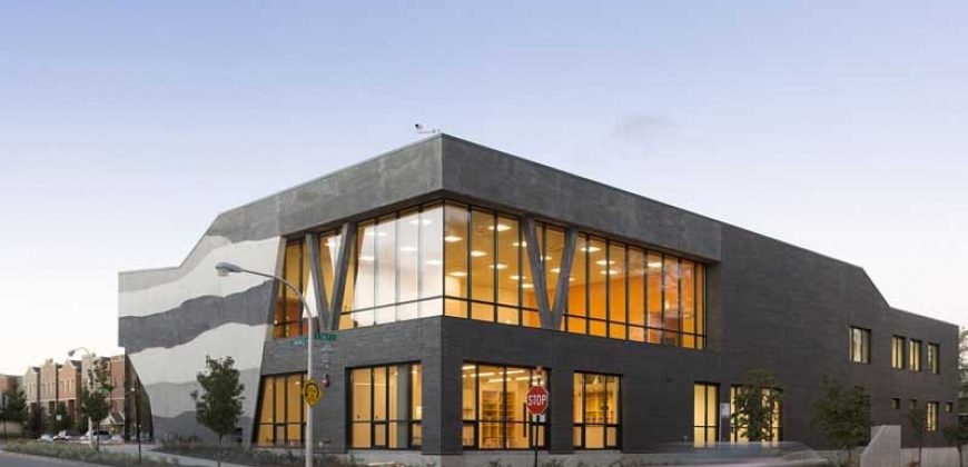 4 Kanal Plot | GALLOP GREENS FARM HOUSES