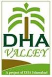 DHA Valley