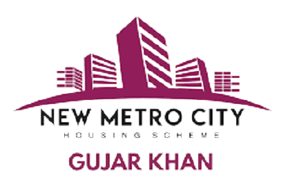 New Metro City Gujar Khan