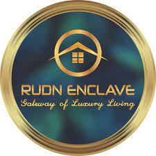 Ruden Inclave Rawalpindi