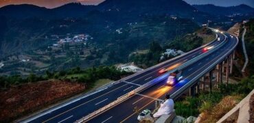 15000 Kanal land available for society