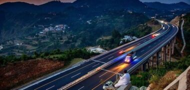 15000 Kanal land available for society